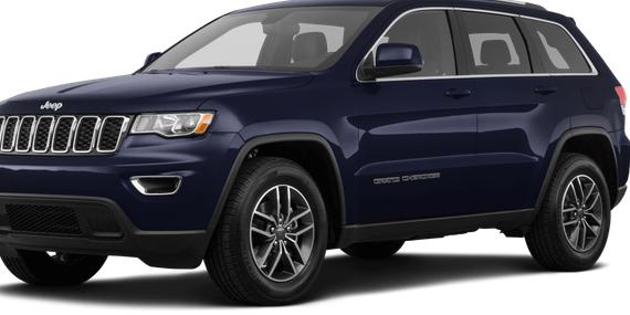 JEEP GRAND CHEROKEE 2019 1C4RJFCG9KC589731 image